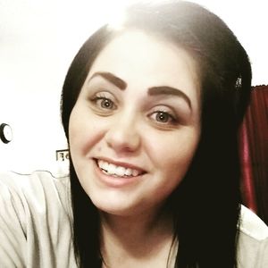 Meet your Posher, Timber